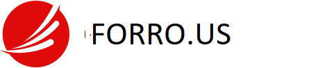 forro.us